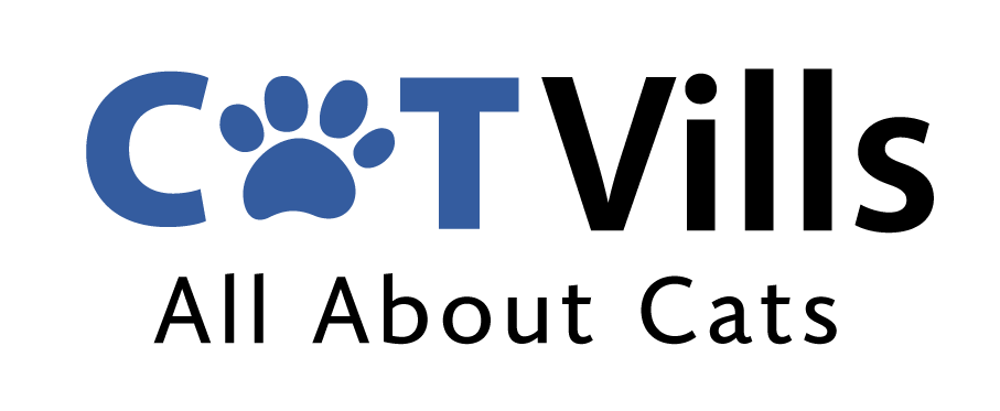 CatVills