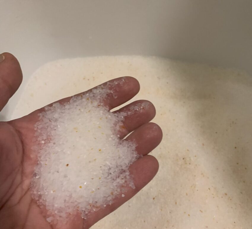 Pretty Litter Review dust free 1024x929 1