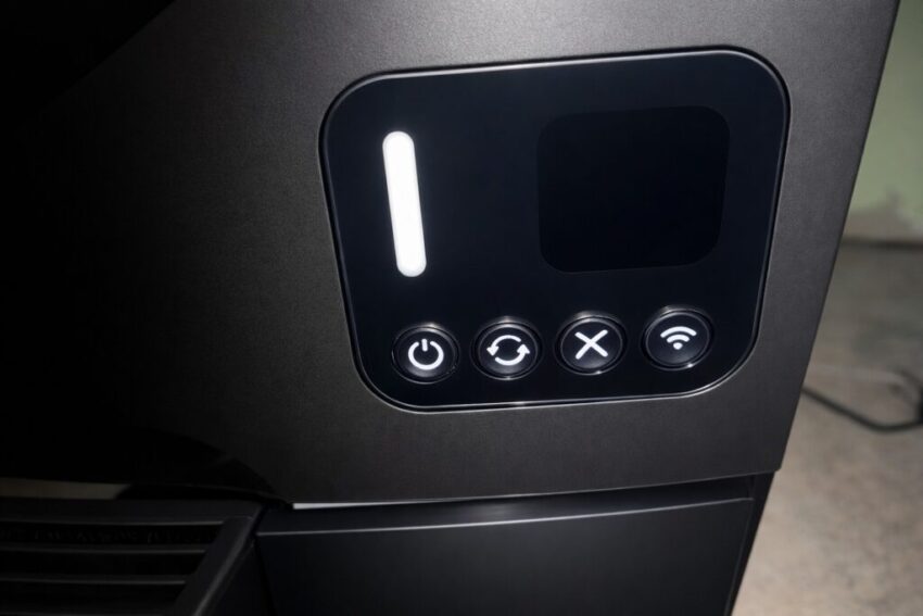 Litter-Robot EVO Review