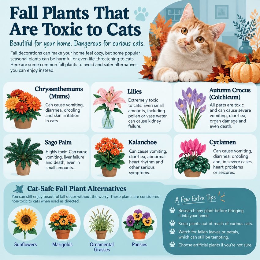 fall plants toxic to cats 850x850 1